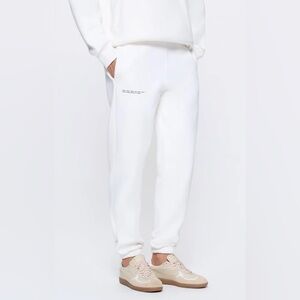 Pangaia 365 HEAVYWEIGHT TRACK PANTS